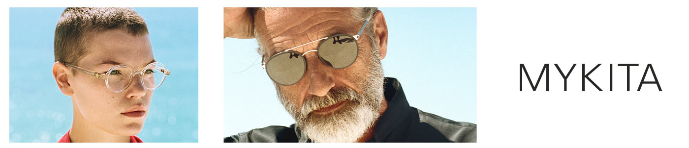 Mykita