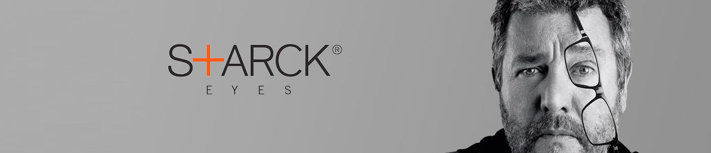 starck