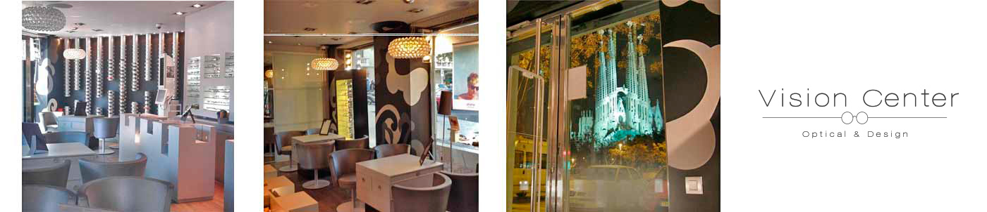 visioncenter-barcelona