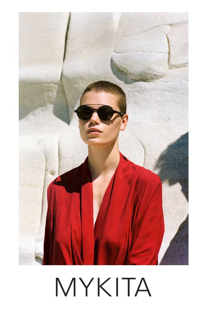 mykita-Barcelona