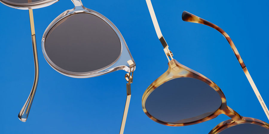 Mykita